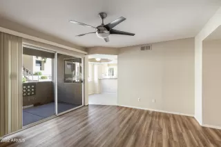 Photo #3: 6428582 Listing 