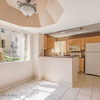Photo #5: 6428582 Listing 
