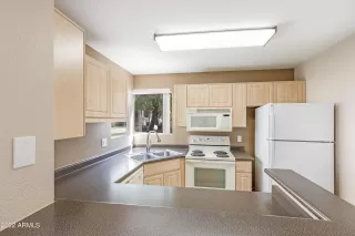 Photo #6: 6428582 Listing 
