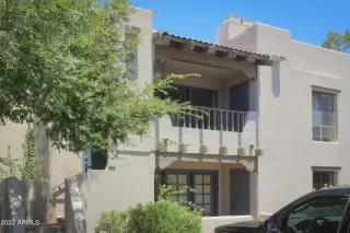 Photo #1: 6428626 Listing 