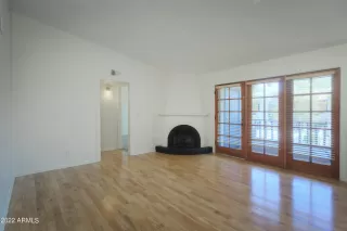 Photo #2: 6428626 Listing 