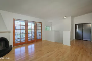 Photo #3: 6428626 Listing 