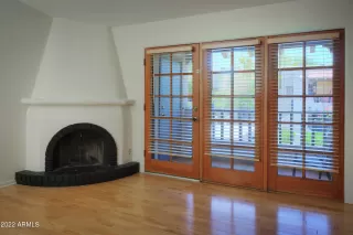 Photo #4: 6428626 Listing 