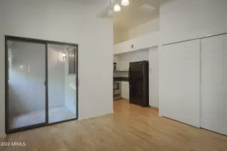 Photo #6: 6428626 Listing 