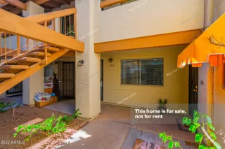 Photo #4: 6428661 Listing