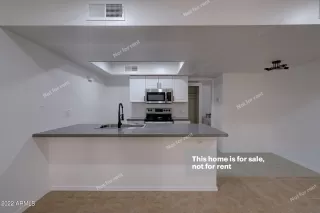 Photo #6: 6428661 Listing
