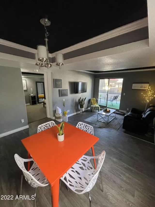 MLS: 6428740 Condo For Sale