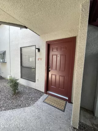 Photo #1: 6428740 Listing 