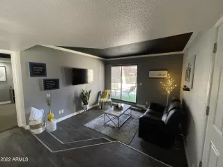 Photo #2: 6428740 Listing 