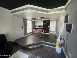 Photo #3: 6428740 Listing 