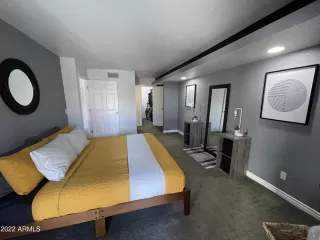 Photo #4: 6428740 Listing 