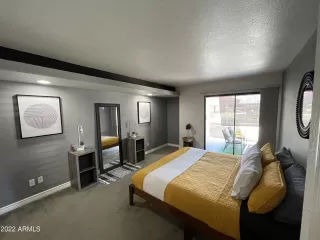 Photo #6: 6428740 Listing 