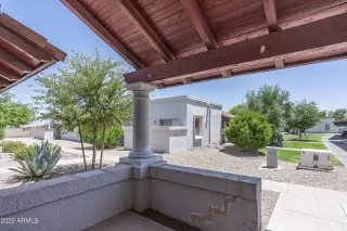 Photo #1: 6428749 Listing 