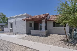 Photo #3: 6428749 Listing 