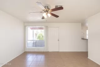 Photo #4: 6428749 Listing 