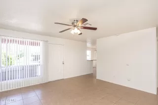 Photo #5: 6428749 Listing 