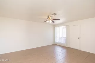 Photo #6: 6428749 Listing 