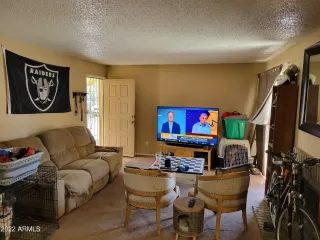 Photo #2: 6428780 Listing