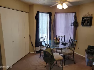 Photo #4: 6428780 Listing