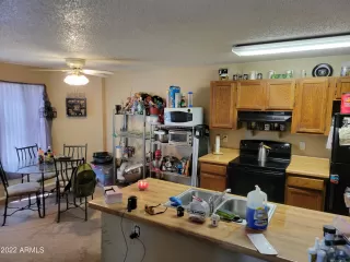 Photo #5: 6428780 Listing