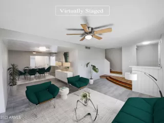 Photo #1: 6428799 Listing