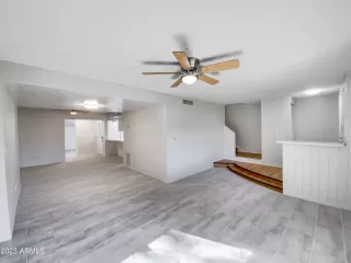 Photo #2: 6428799 Listing