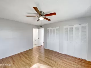 Photo #4: 6428799 Listing