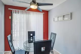 Photo #3: 6428809 Listing