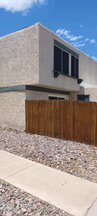 Photo #1: 6428823 Listing