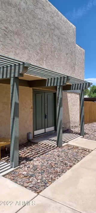 Photo #3: 6428823 Listing