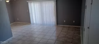 Photo #4: 6428823 Listing