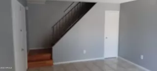 Photo #5: 6428823 Listing