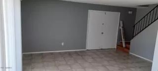 Photo #6: 6428823 Listing