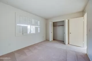 Photo #2: 6428897 Listing