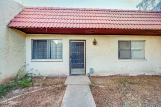 Photo #3: 6428897 Listing