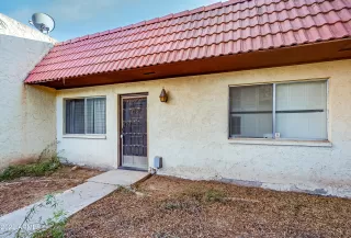 Photo #4: 6428897 Listing