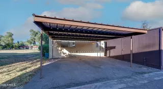 Photo #5: 6428897 Listing