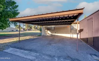 Photo #6: 6428897 Listing