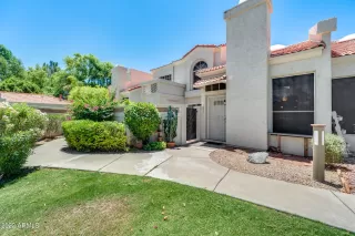 Photo #1: 6428924 Listing 