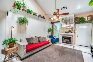 Photo #2: 6428924 Listing 