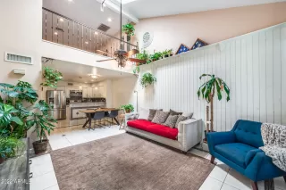 Photo #3: 6428924 Listing 