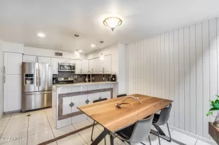 Photo #4: 6428924 Listing 