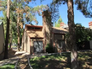 Photo #1: 6428994 Listing