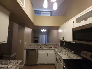 Photo #2: 6428994 Listing