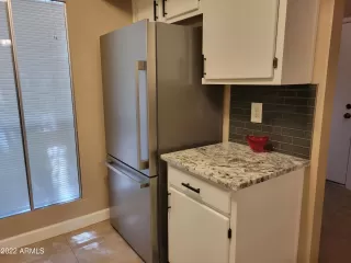 Photo #6: 6428994 Listing