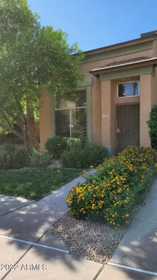Photo #1: 6429022 Listing