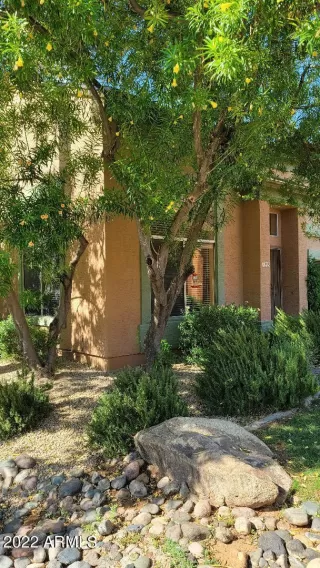 Photo #2: 6429022 Listing