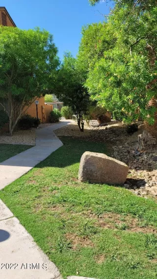Photo #3: 6429022 Listing