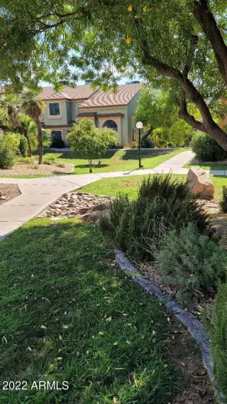Photo #5: 6429022 Listing