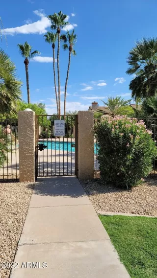 Photo #6: 6429022 Listing